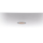 ART-R-042 LED светильник встраиваемый Downlight   -  Встраиваемые светильники 